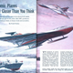 Illustration for article titled The Future Of Transportation Used To Look So Much More Sensational